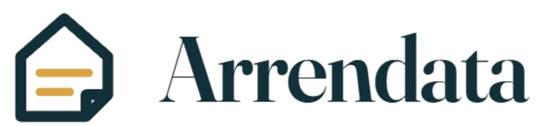 Arrendata